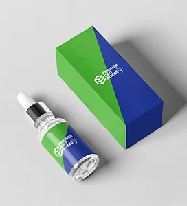 20ml-bottle-boxes