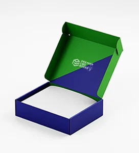 cannabis-subscription-boxes