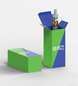 e-cigarette-cartridge-packaging