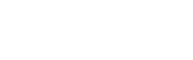 LOGO PREMIER CBD BOXES